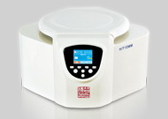 H/T12MM Blood Centrifuge hematocrit centrifuge,Blood Bank Centrifuge
